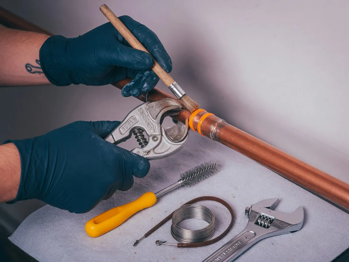 Why choose Sump Pump Repair in Castalian Springs, TN